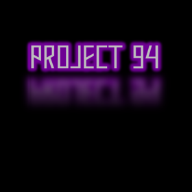 Project 94 Soundtrack